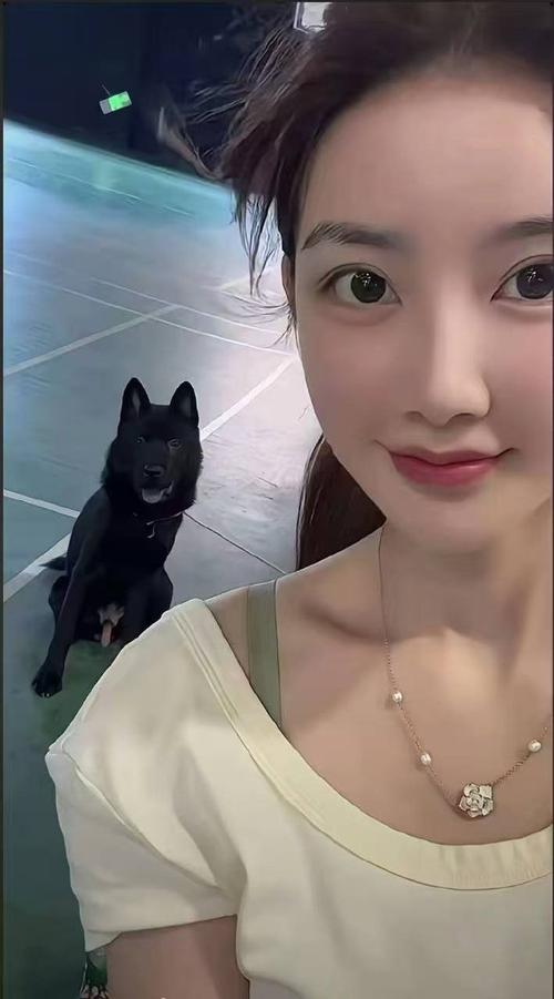 海角吃瓜黑料漫画 但夜间模式对比度略显不足