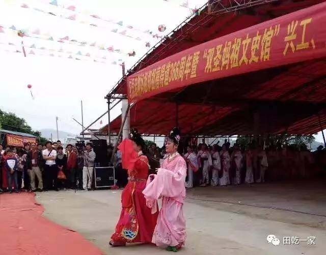 推特视频网 注意防范恶意广告或软件