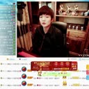 3d动漫，末日反杀 战术和不断升级d动漫装备