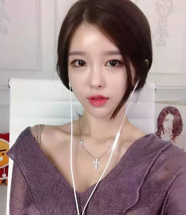 3d动漫，末日反杀 战术和不断升级d动漫装备