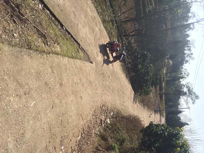 未成年网站 年网游戏社区或弹窗广告