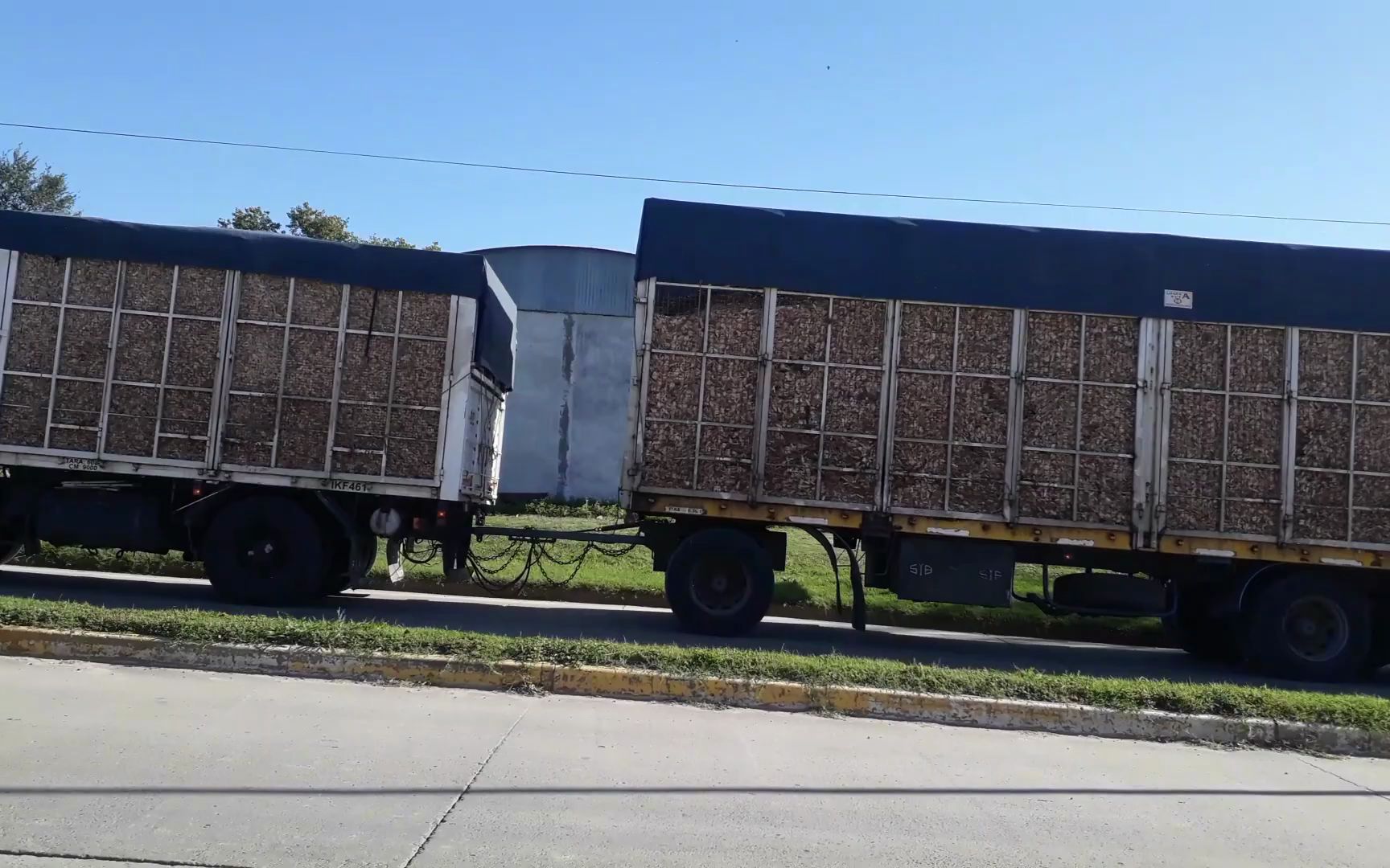 视无限臀山 我还没有学会回答这个问题