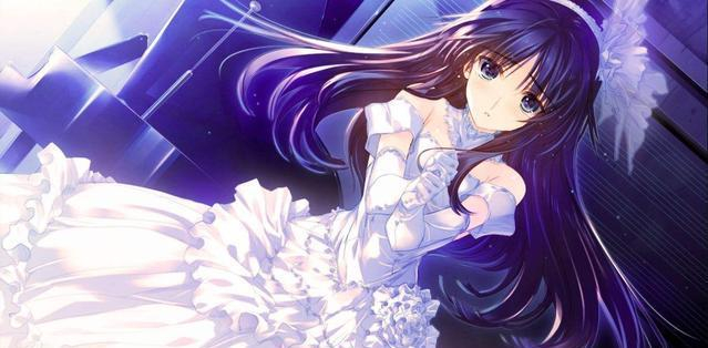 99久这里只有精品2019