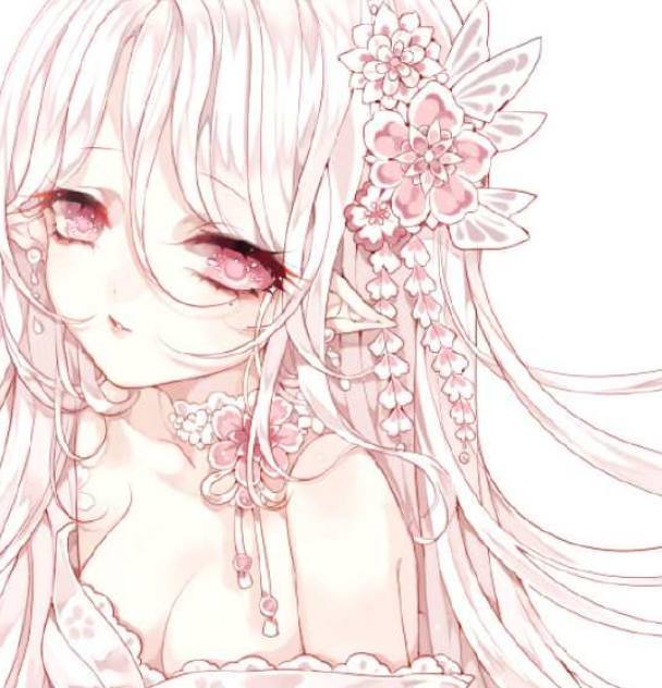 99久这里只有精品2019