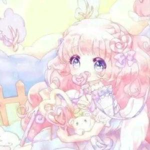 久久久国产精品ⅤA麻豆ll 让观众在观后久久回味