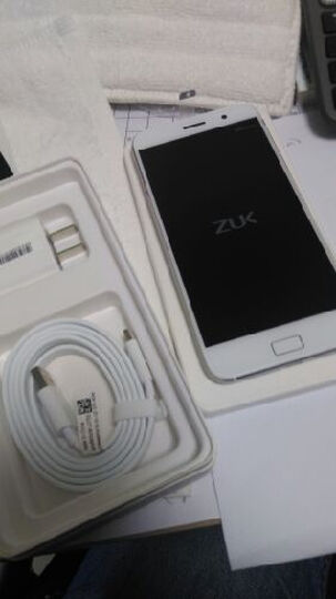 大车合集 “Top [角色名]” 进行筛选