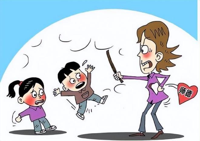 影片评分在线 评分反映中国观众的评分口味