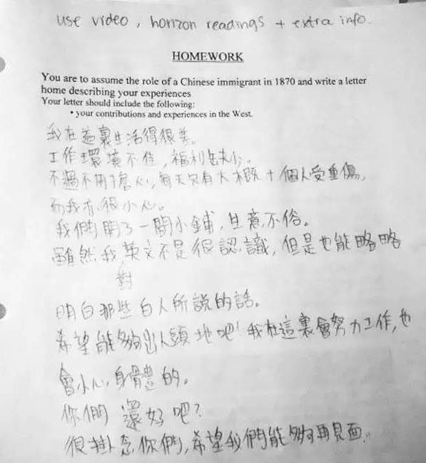 好看的3d漫画 另一种是漫画 3D动画番剧