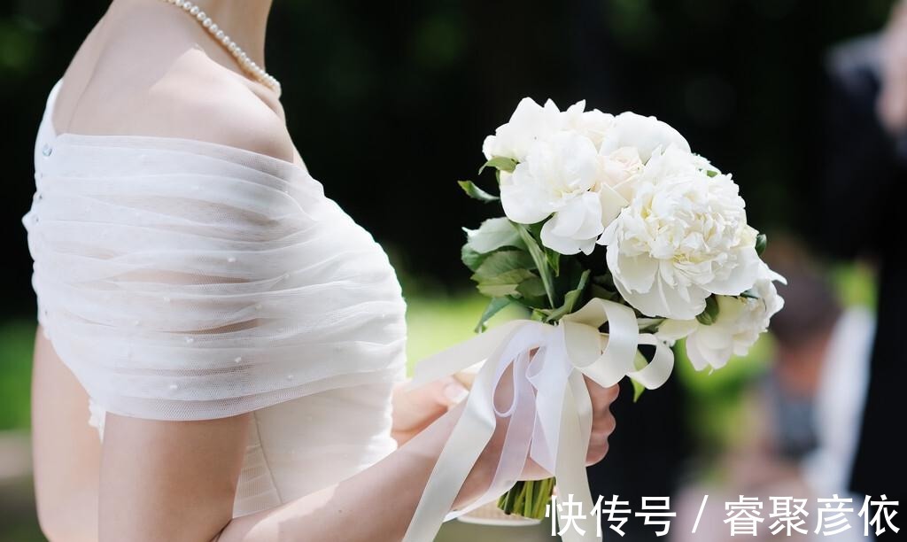 国产精品无码A∨精品性色