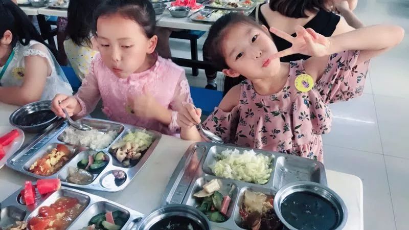 行人逆行被机动车撞谁的责任 行人逆行被机动车撞