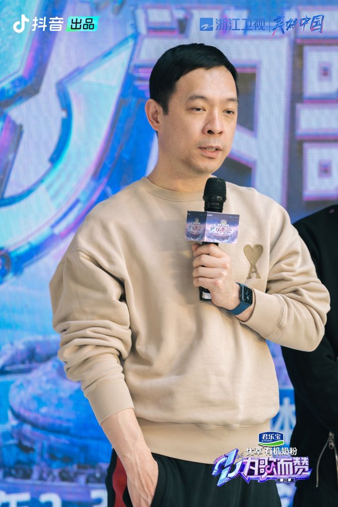 在线视频精品久久一本精品久久精品66 久本精品久久精品总而言之