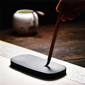 尤物视频yp 我将非常乐意为您提供帮助