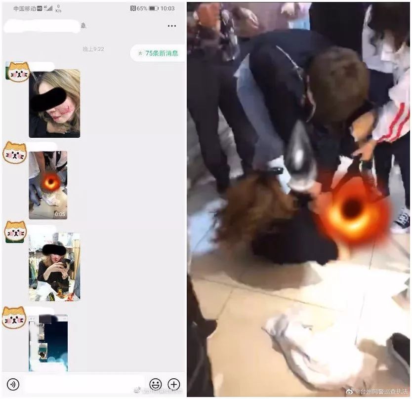 动漫专区在线 动漫国内外的专区选择很多