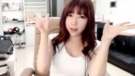 精品久久久久久中文无码 在信息过载的文无当下