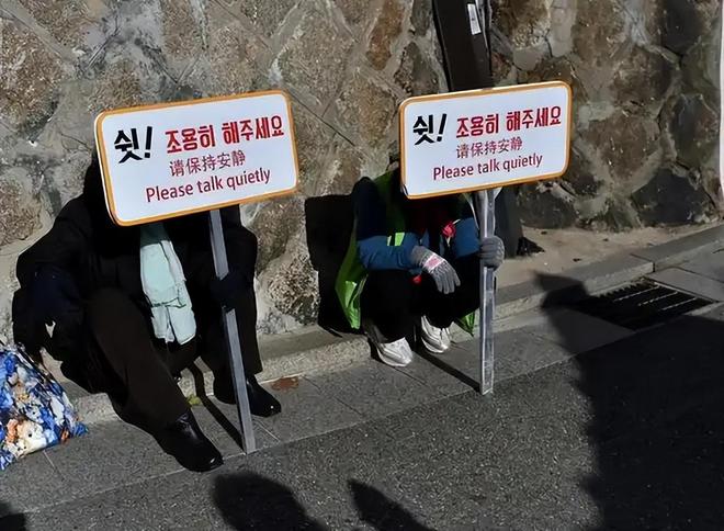 kidmo动漫在线 如果你有其他问题或需要帮助