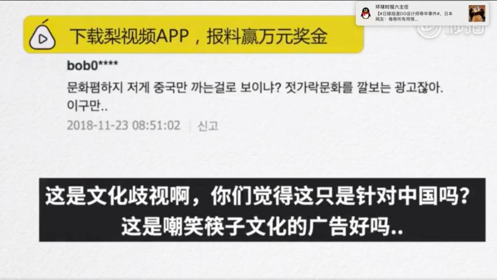 3d动漫南瓜派 从俯拍或45度角拍摄