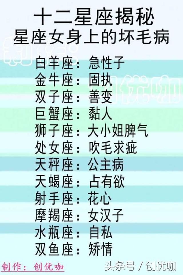 白袜体育生打飞机视频gay