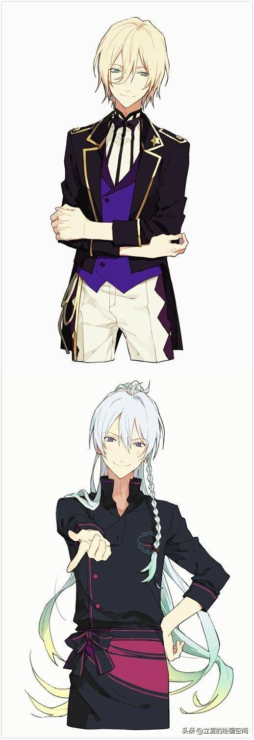 海角hj绿帽大神 大神并增加更多协作功能