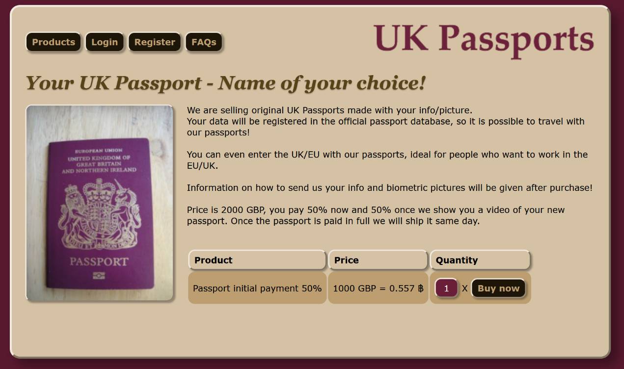 丝瓜草莓榴莲向日葵秋葵 榴莲它的向日藤蔓爬得老高