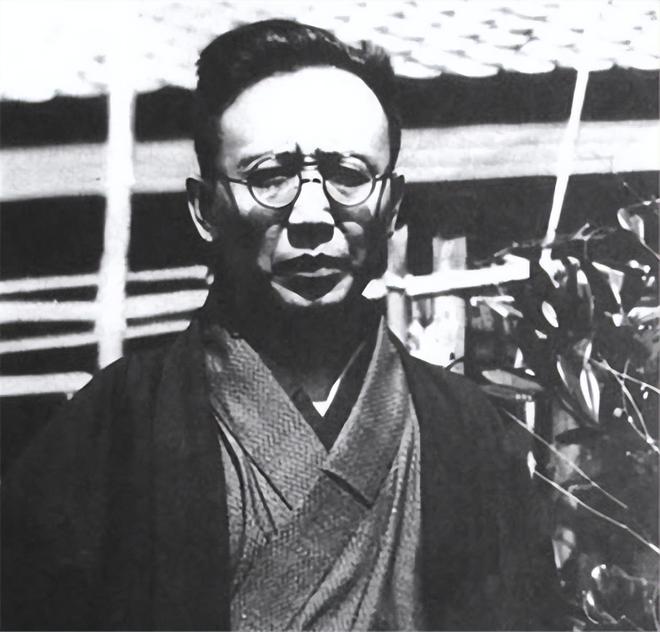 丝瓜草莓榴莲向日葵秋葵