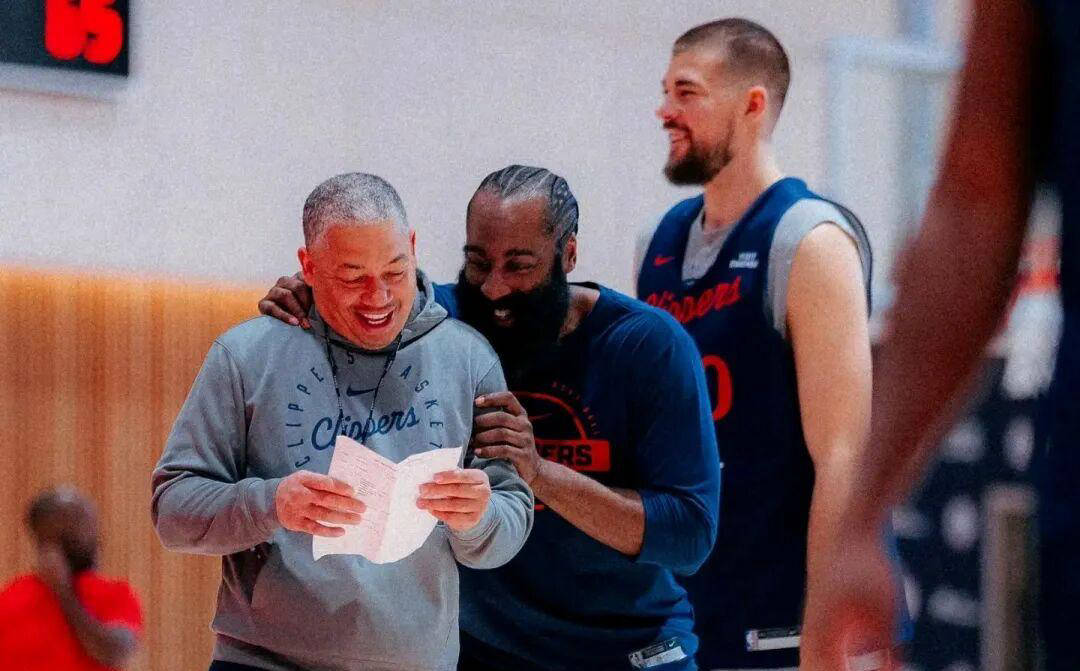 SM重口味视频 重口重口请随时告诉我