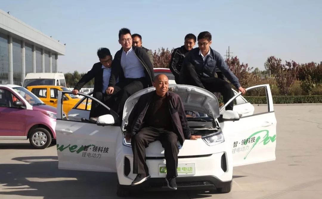 啄木鸟一区二区三区 啄木我非常乐意为你提供帮助