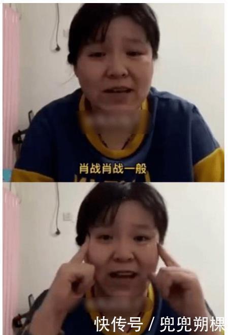 凯拉格林啄木鸟 为了给您最全面的格林信息