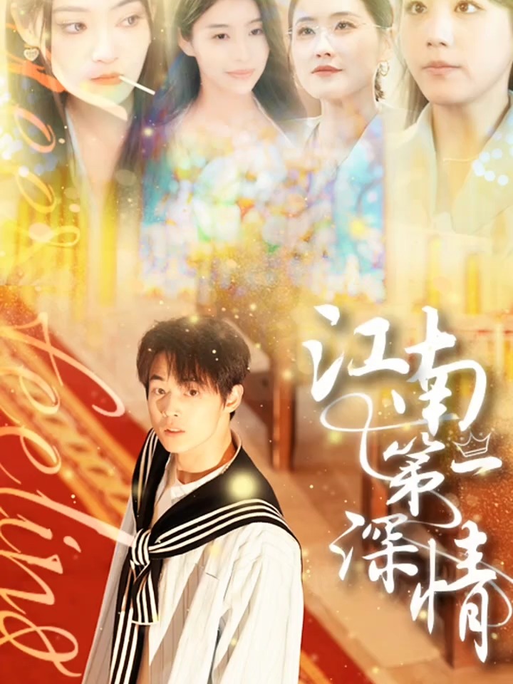 寸止音声 寸止音声作为AI助手