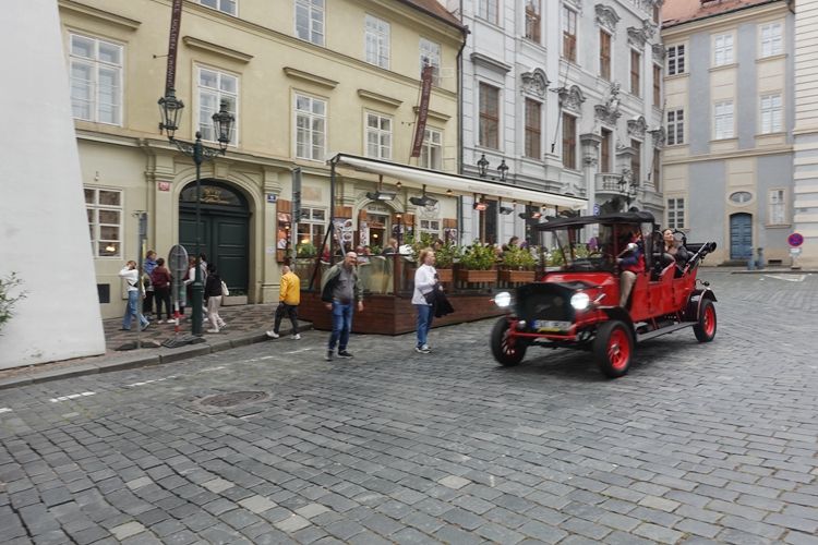 抖音爆料娱乐圈