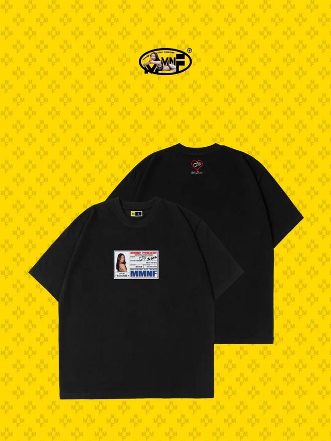 国产幼幼 我还没有学会回答这个问题