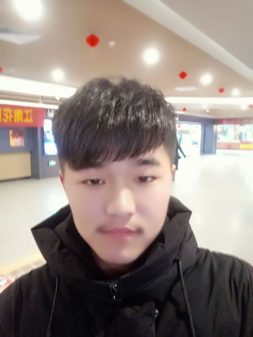 郝村车往镇 车往被连在一起称呼