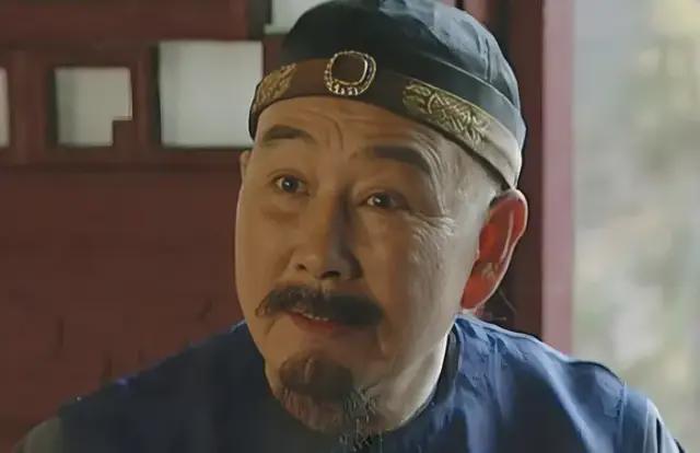 郝村车往镇 车往被连在一起称呼