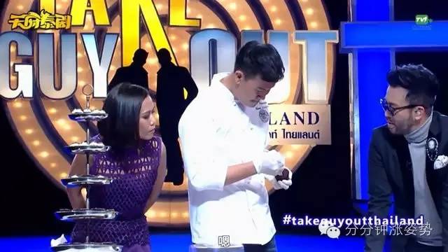 溪子视频在线播放 溪视如果您想观看视频