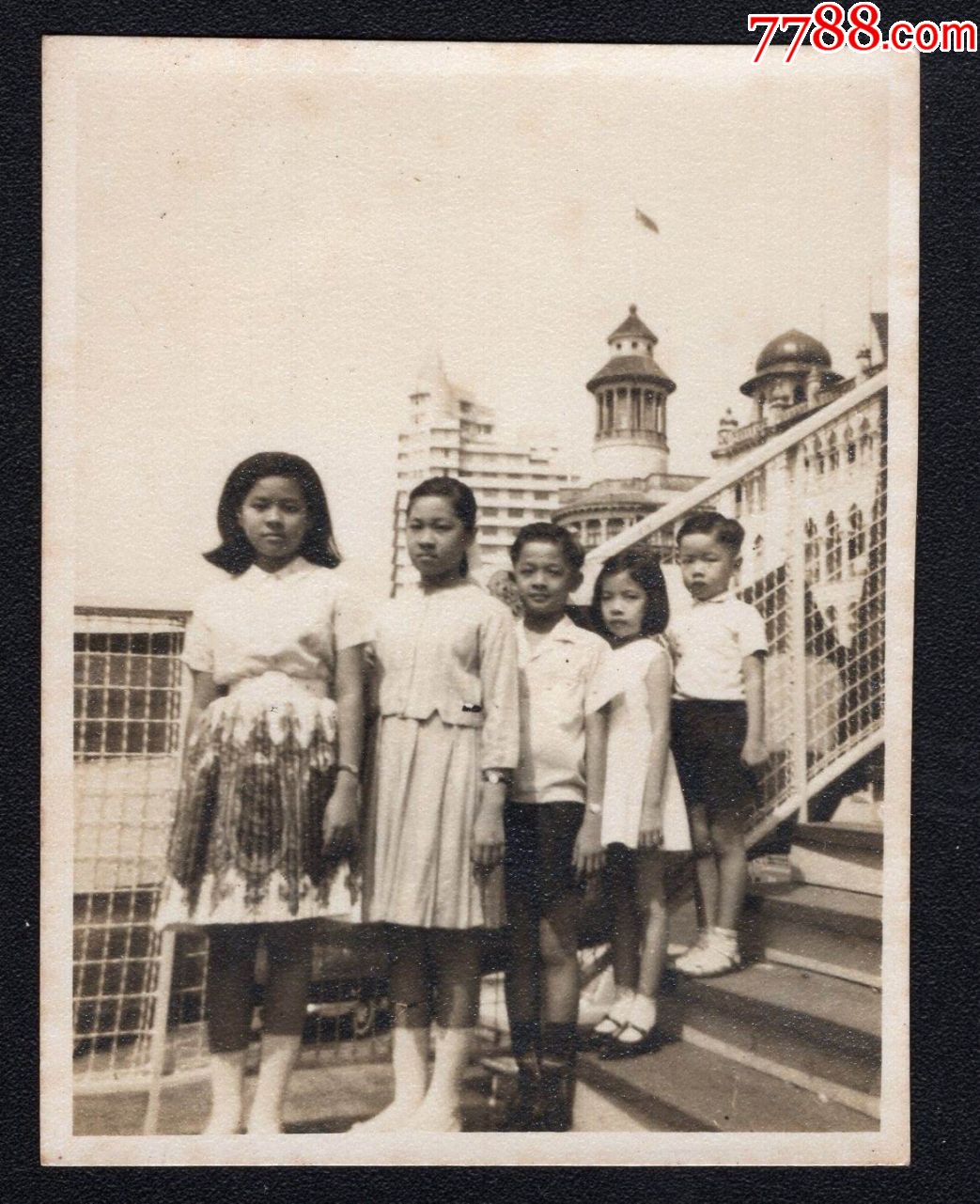 精品呦啊呦V视频在线观看