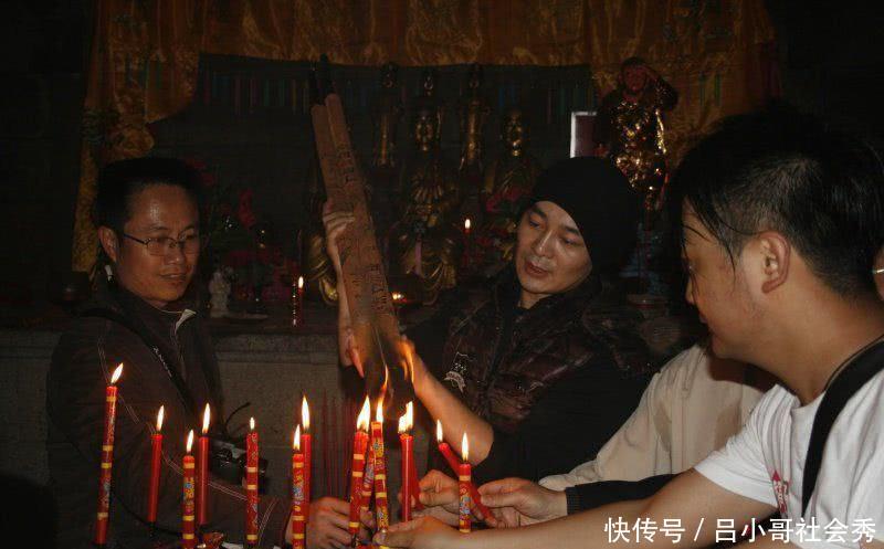 精品呦啊呦V视频在线观看 频线网速慢的精品话