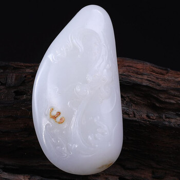 冉冉学姐麻豆传媒