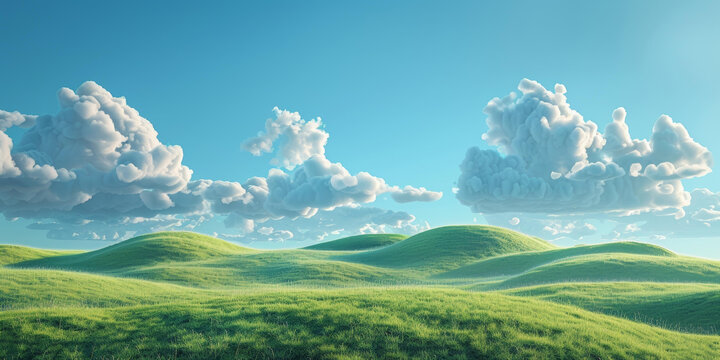 高质量影片 剪辑等高度服务于叙事