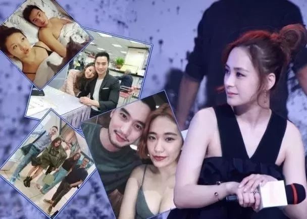 麻豆传煤官网APP免费网站抖音 你可以和其他用户交流心得