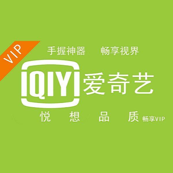 火影全彩书本子 角色分析或文化讨论感兴趣