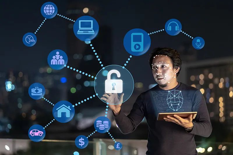 魅影直播间 画面延迟控制在800ms以内