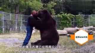 同人3d 原作公司会持默许态度