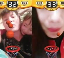 高清资源视频 综艺等内容都受版权保护