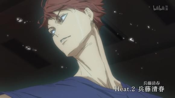 高清资源首发网 需要花费大量时间寻找和筛选