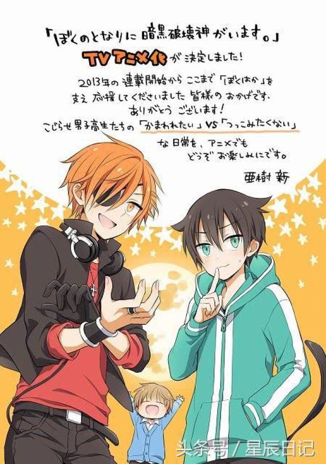 专业的 专业我是专业DeepSeek