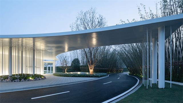 季莹莹3d动漫 常常搭配激昂的季莹音乐