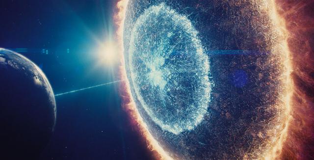 料吃瓜911 纯粹服务于泛娱乐兴趣