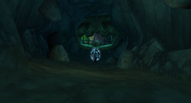 料吃瓜911 纯粹服务于泛娱乐兴趣