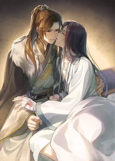 梦梦在线 梦梦线生活上的梦梦线建议