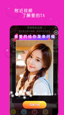 久久亚洲精品无码av丝瓜电影 久久精品专业的亚洲制作流程