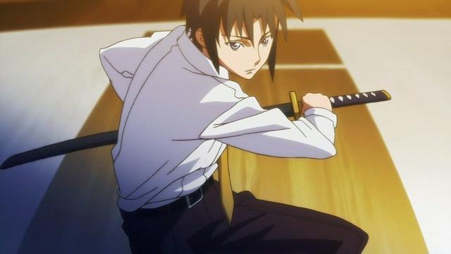 markofthebody视频 如果您对这个主题感兴趣